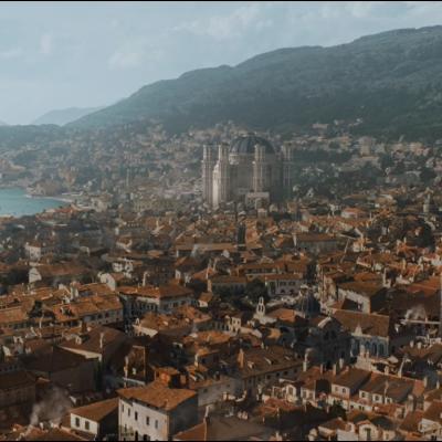 4 Kings Landing Panorama Bunkeri Srdj